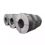 1020 Mild Carbon Steel Coils SPCC CRC HR Cold Rolled