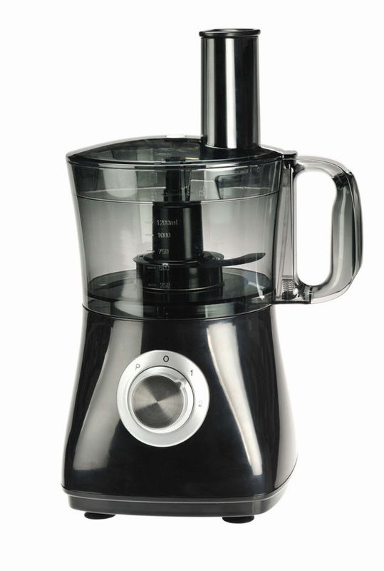 CB GS CE ROHS Certified SG500 Food Processor