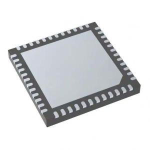China STM32WB55CEU6TR wholesale