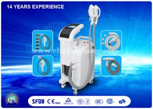 China Safety RF Skin Tightening Machine wholesale