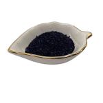 Biostimulants Water Soluble Humic Acid 80% Potassium 10% Black Granular