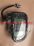Excavator Display For VOLVO EC210BLC EC240BLC EC290BLC EC360BLC
