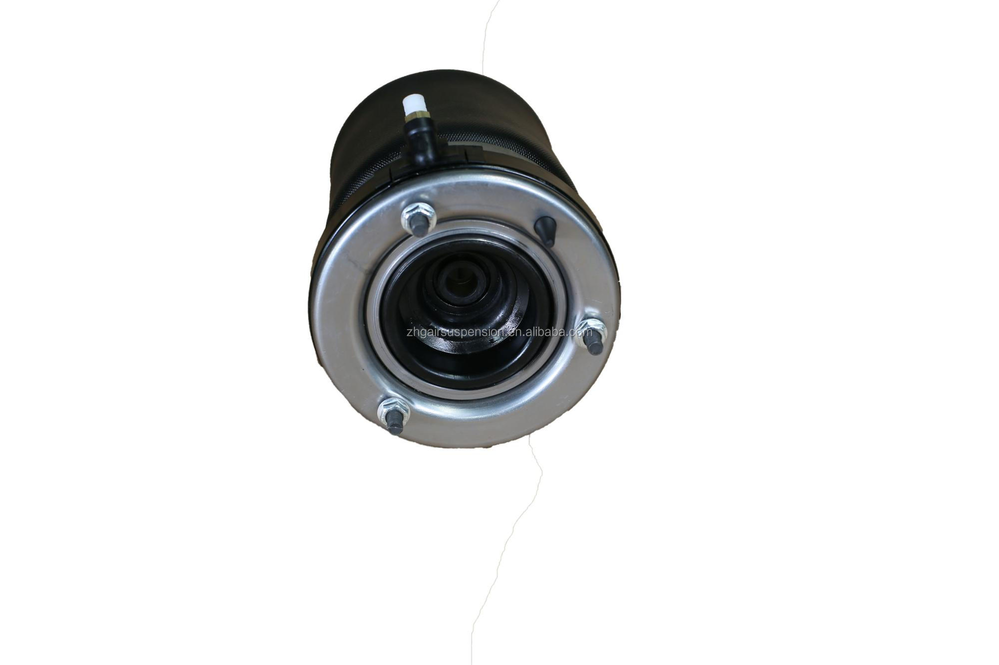 Bmw X5 Car Front Suspension Air Spring Repair Kit For E53 37116757501 37116761443