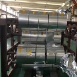 Factory direct wholesale aluminum coils aluminum coil rolls aluminum coil 1060