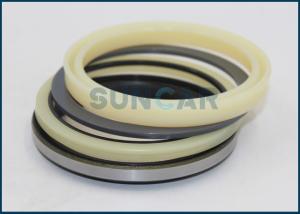 China SA8130-00400 SA813000400 Bucket Cylinder Seal Kit Fits SUNCARSUNCARVOLVO SE210LC-2 wholesale
