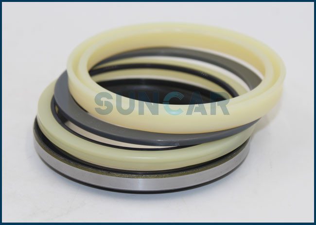 SA8130-00400 SA813000400 Bucket Cylinder Seal Kit Fits SUNCARSUNCARVOLVO SE210LC-2