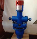 Nitrile Rubber Stuffing Box AISI1045 casting steel / ductile iron