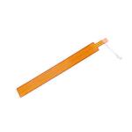 Polyimide Film Car Battery Heating Pad