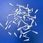 Food Grade Silicone Rubber Plug High Pressure EPDM Stopper Leakproof Nail