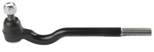 China TIE ROD END 45406-29145 CET-32 SE-2482 ES2524 wholesale