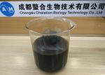 Amino Acid Oligosaccharide Liquid Fertilizer For Tomato Foliar Spraying