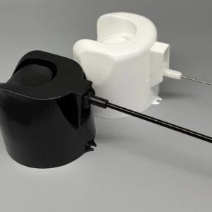 China Versatile 65mm Insecticide Cap for Pest Control Companies with Customizable Spray wholesale