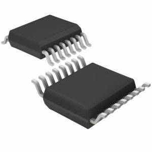China LTC1564IG#PBF wholesale