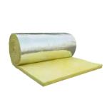 natural Rockwool Pipe Insulation 25mm-100mm Thick Rockwool Tube Insulation