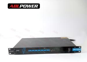 China Professional Power sequence controller for HiFi system wholesale