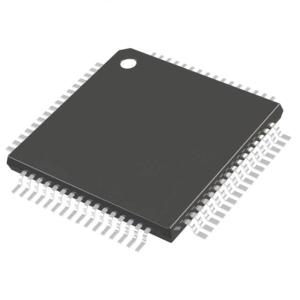 China ATSAMD21J15B-AF wholesale