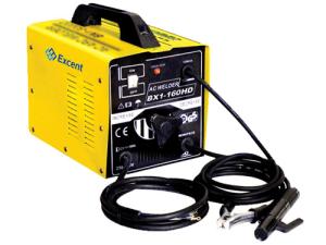 China BX1-180D 180A AC ARC MMA WELDING wholesale