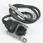 200mV/Mm Nitrogen Oxygen Sensor SNS502 5WK97102
