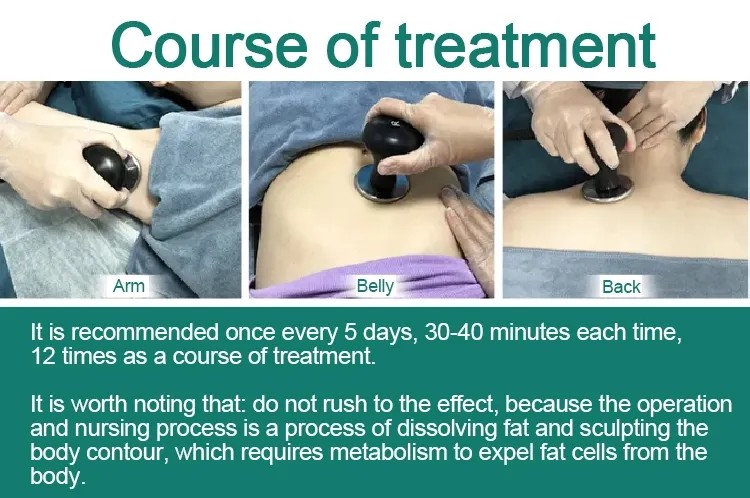 Cet Ret Monopolar Rf Skin Tightening Machine With Touch Screen