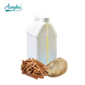 China 100 % Pure Nature Plant Essential Oil For Hotel / Clubhouse CE Approval wholesale