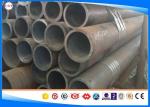 St52 Carbon Steel Tubing Outer Diameter: 25-800 Mm Wall Thickness 2-150 Mm