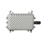 1200Mbps 5G Outdoor Router Chip MT7621 48V PoE Power supply
