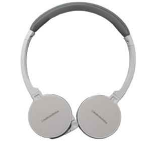 China High Accuracy Molding Small Plastic Parts Bluetooth Headset Parts wholesale