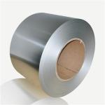White Bright Stainless Steel Coils Stainless Steel Cooling Coils