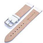 ALK VISION Ladies Watch Band Top Luxury Leather Wristband Women Brand Watch