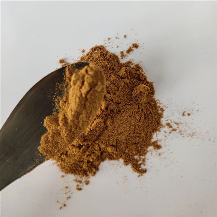 Female Sex Herbal Medicine Peach Seed Extract