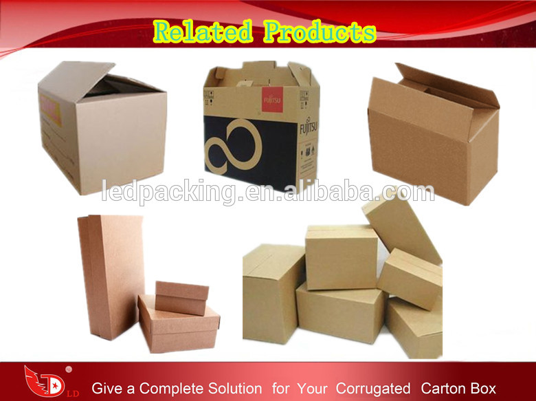 Singel carton 02_