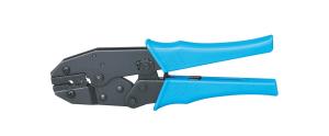 China self adjustable crimping tool WX 01 wholesale
