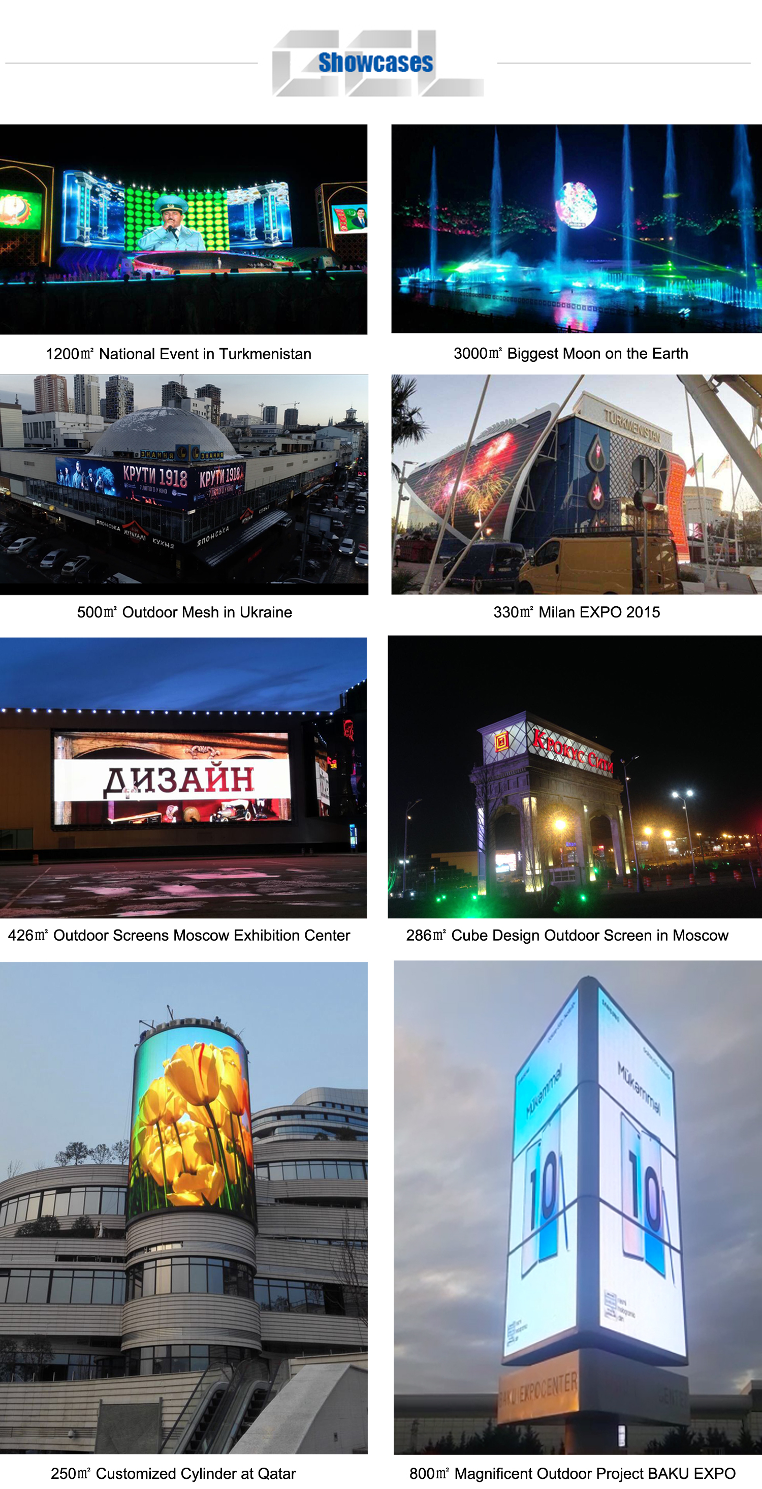 Giant Stadium Perimeter LED Screen Waterproof Outdoor LED Display Board For Full Color Video