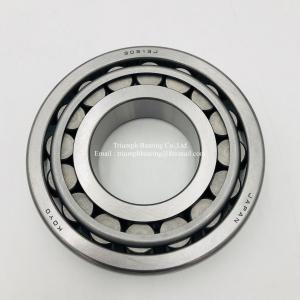 China KOYO Taper Roller Bearings 30313 JR ,30313JR ,30313 wholesale