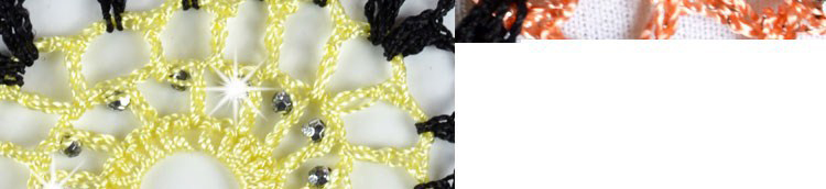women yarn knitted hollow out crochet poncho to keep warm and fashion shawls