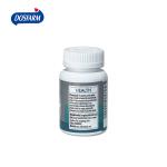 Australia Detoxifying Liver Detox Supplement anti alcohol tablets Products