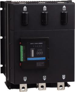 China SCR power regulator 250-300A wholesale