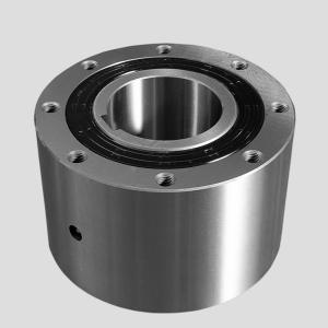 China MG MI One Way Cam Clutch Bearing Overrunning Backstop wholesale