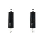 Wind Spinner Motor Battery Operated Hanging Display Wind Spinning Motor Wind