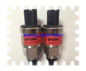 China Pressure Transducer 1500 wholesale