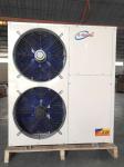 Air source heat pump 18kw Heat capacity