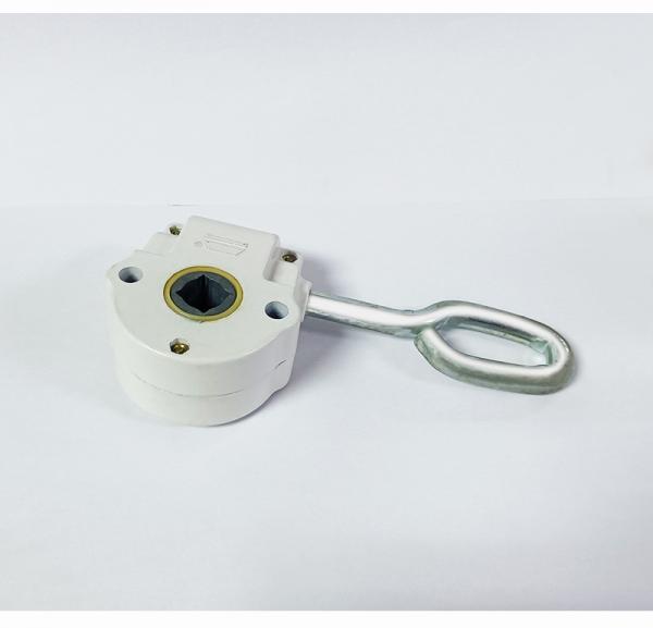 awning gear box / gear box 1:11 for hand control