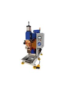 China 150KVA Seam welding machine wholesale