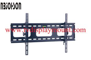 China 32&quot;-65&quot; Heavy Duty Tilting TV Wall Mount Bracket (PB-119M) wholesale