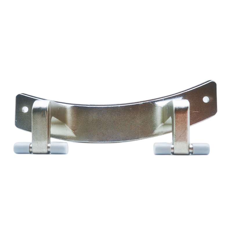 MEF55242701 Door Hinge for LG Washing Machine Parts and Commercial Applicable People