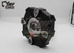 Centaflex Coupling Size 30A Excavator Flexible Coupling For John Deere Excavator