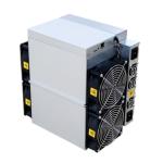 Bitmain Antminer S17PRO 53th/S Sha 256
