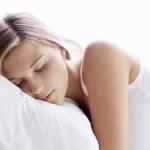 Supply High Quality Hotel Goose Down Quilt