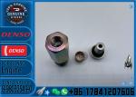 8980325490 common rail pressure limit valve 8 98032549 0 original pressure