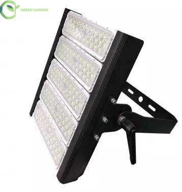 Led Landscape Flood Lights Lamps Replacement Bulbs Outdoor 100w 150w 200w 300w
